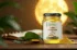 Brahmi Ghee