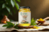 Punarnava Ghee