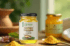 Shatavari Ghee