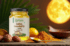 Triphala Ghee