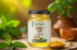 Tulsi Ghee