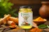 Turmeric Ghee