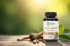 Ashwagandha Capsules