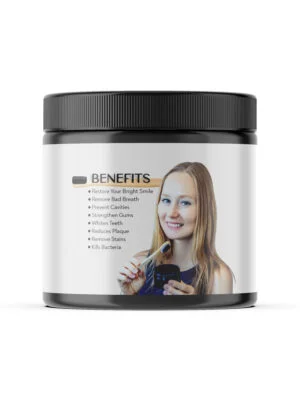 Black Charcoal 50gm Jaar_2