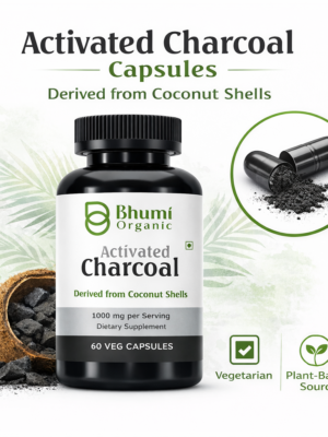 ChatGPT Image Feb 11, 2026, 11_40_47 PM