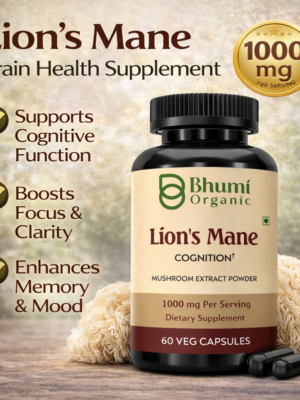 ChatGPT Image Feb 12, 2026, 10_48_05 PM