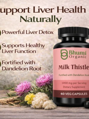 ChatGPT Image Feb 12, 2026, 11_07_10 PM