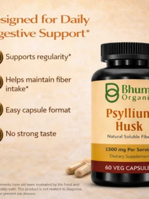 ChatGPT Image Feb 13, 2026, 07_18_18 PM