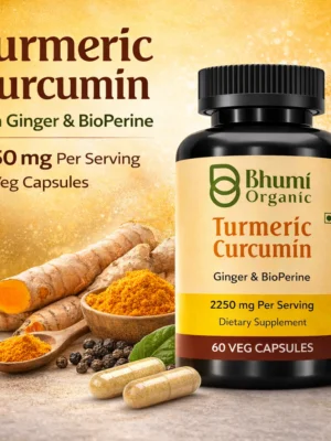 ChatGPT Image Feb 13, 2026, 07_56_06 PM