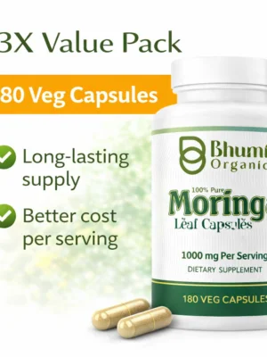 ChatGPT Image Feb 14, 2026, 12_16_12 AM