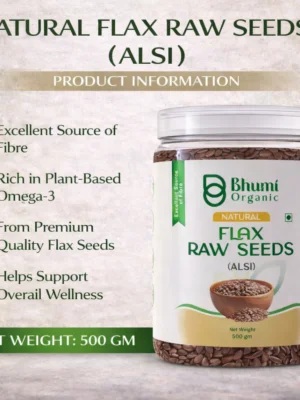 ChatGPT Image Jan 13, 2026, 01_36_26 AM