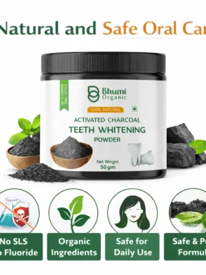 ChatGPT Image Jan 13, 2026, 04_16_37 PM