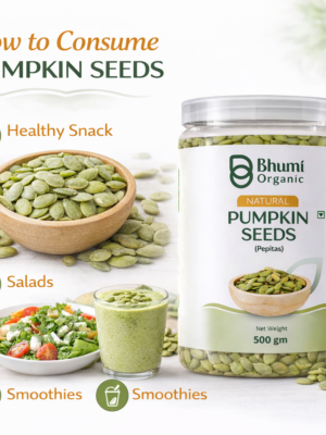 ChatGPT Image Jan 13, 2026, 11_42_48 AM