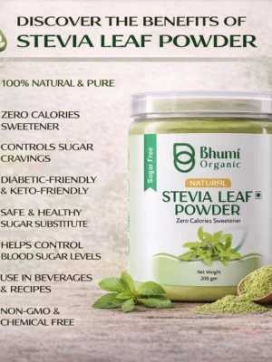 ChatGPT Image Jan 13, 2026, 12_29_05 AM