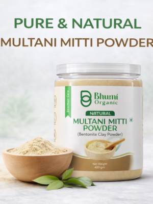 ChatGPT Image Jan 16, 2026, 12_23_38 AM