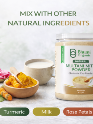 ChatGPT Image Jan 16, 2026, 12_32_42 AM