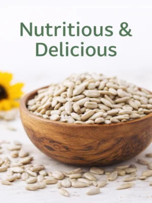 ChatGPT Image Jan 18, 2026, 03_59_48 AM