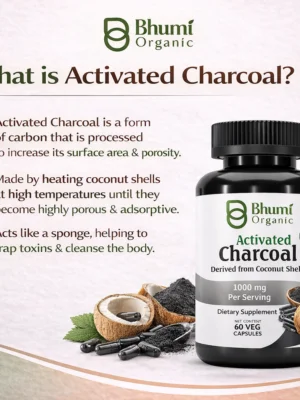 ChatGPT Image Jan 6, 2026, 06_44_53 PM