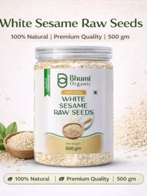 ChatGPT Image Jan 7, 2026, 02_22_58 PM