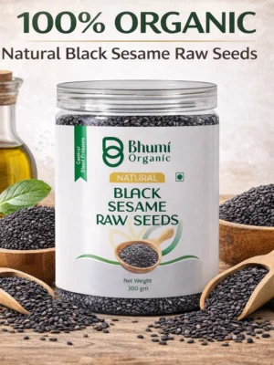 ChatGPT Image Jan 8, 2026, 12_47_55 PM