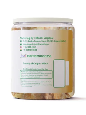 1 lb Whey Protein Jar Mockup | Vol. A3-Lite