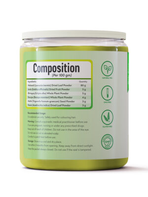 1 lb Whey Protein Jar Mockup | Vol. A3-Lite