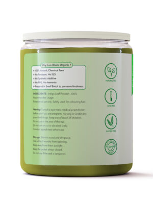 1 lb Whey Protein Jar Mockup | Vol. A3-Lite