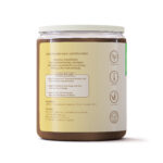 Bhumi Organic Natural Jatamansi Root Powder, 180g
