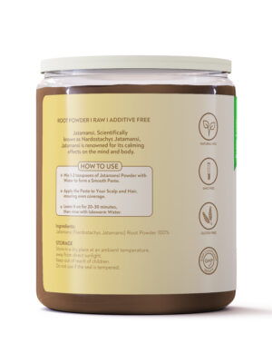 1 lb Whey Protein Jar Mockup | Vol. A3-Lite