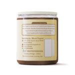 Bhumi Organic Natural Jatamansi Root Powder, 180g
