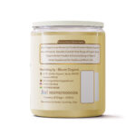Bhumi Organic Natural Multani Mitti Powder (Bentonite Clay), 450g