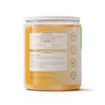 Bhumi Organic , Orange Peel Powder , 180 gm