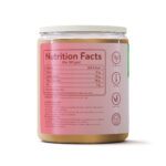 Bhumi Organic , Pomegranate Peel Powder , Punica Grantum , 300 gm