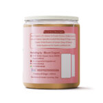 Bhumi Organic , Pomegranate Peel Powder , Punica Grantum , 300 gm