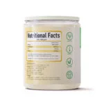 Bhumi Organic Shatavari Powder – 200 gm