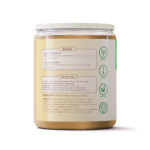 Bhumi Organic , Shikakai Powder , Acacia concinna , 200 gm