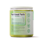 Green Stevia Powder – Plant-Based Sweetness with Zero Calories