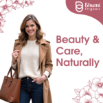 Pure Natural Hibiscus Powder 400g | For Hair Growth, Skin Care & Tea