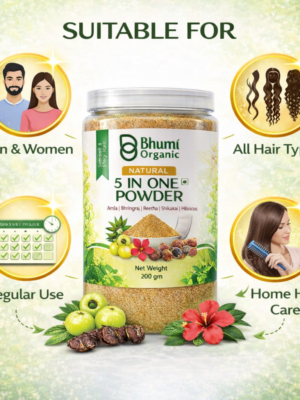 ChatGPT Image Jan 10, 2026, 12_57_50 AM