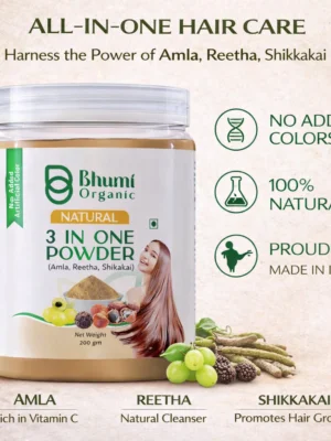 ChatGPT Image Jan 12, 2026, 10_09_59 PM