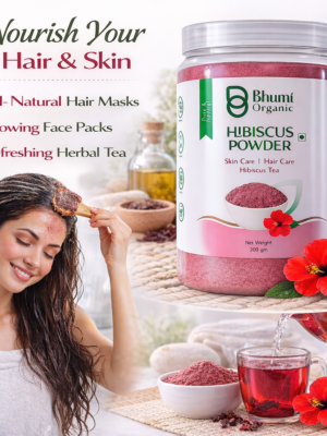 ChatGPT Image Jan 12, 2026, 10_11_34 AM