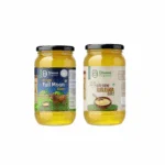 Ghee Trial Pack -100g (FREE)