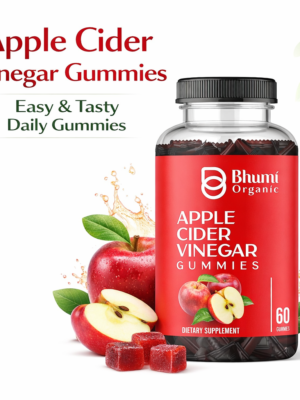 ChatGPT Image Jan 11, 2026, 10_21_11 PM