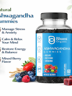 ChatGPT Image Jan 11, 2026, 10_48_17 PM