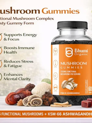 ChatGPT Image Jan 11, 2026, 11_13_07 PM