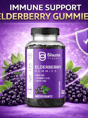 ChatGPT Image Jan 9, 2026, 11_29_02 PM