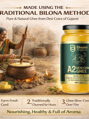 ChatGPT Image Jan 10, 2026, 04_23_37 PM