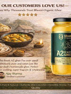 ChatGPT Image Jan 10, 2026, 05_04_30 PM