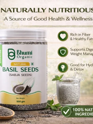 ChatGPT Image Jan 12, 2026, 11_29_19 PM