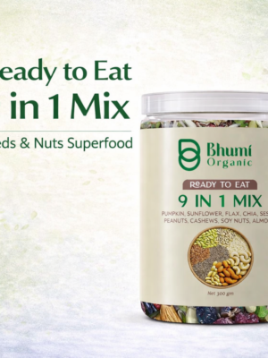 ChatGPT Image Jan 11, 2026, 08_06_10 PM